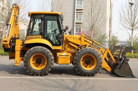 Шахман 388